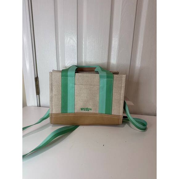 SOLD - Picture 3 of 8